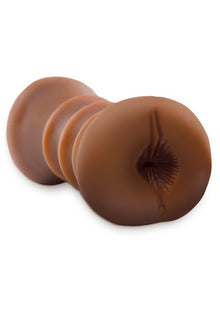 pipedream-extreme-flip-me-over-brown2