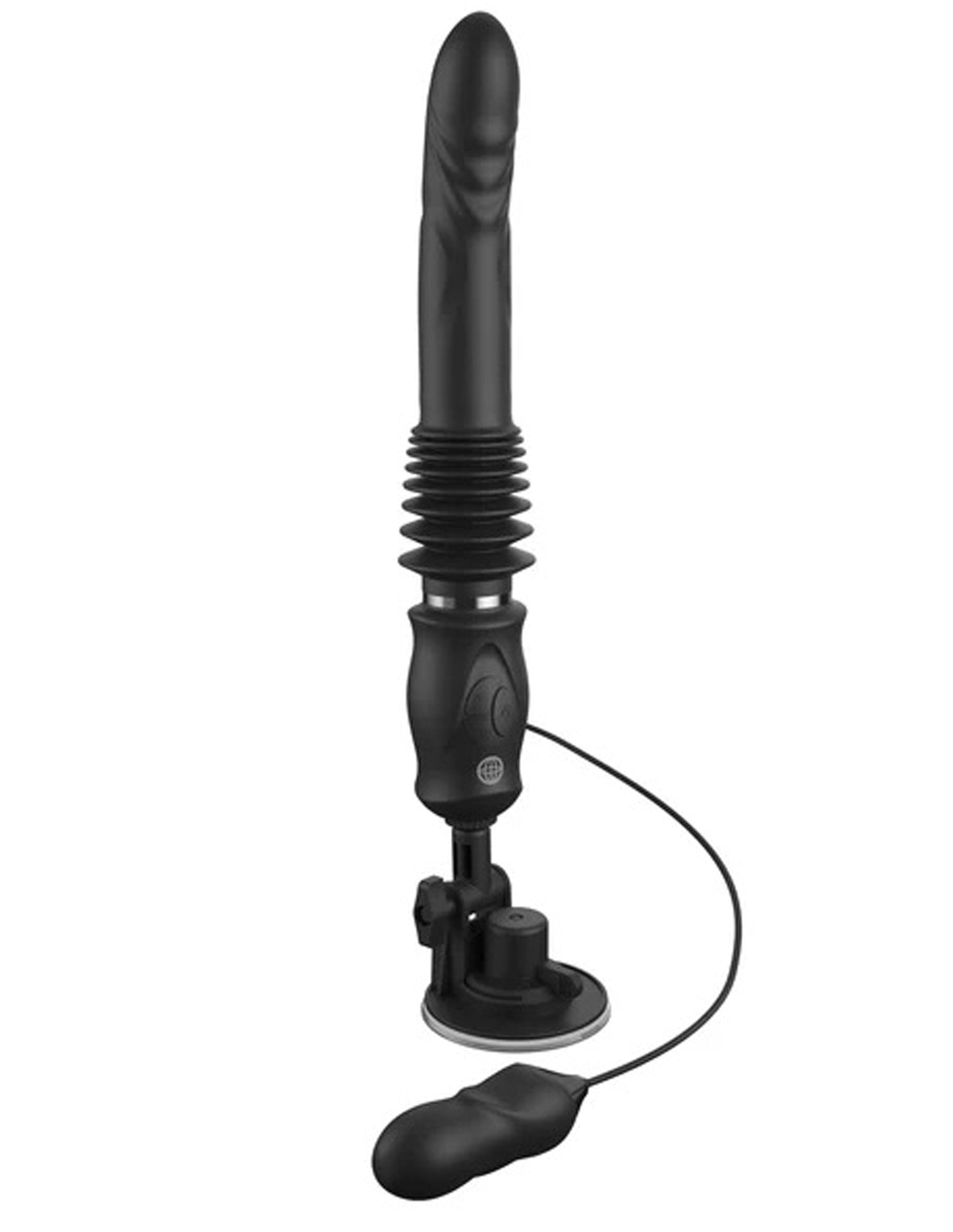 fetish-fantasy-series-ultimate-silicone-thruster-black2