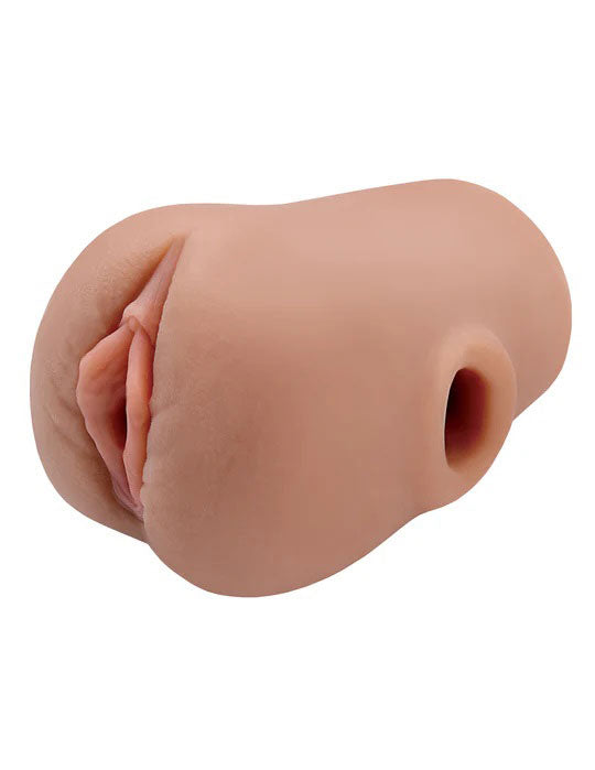 pdx-plus-pussy-pounder-squeeze-stroker-brown2