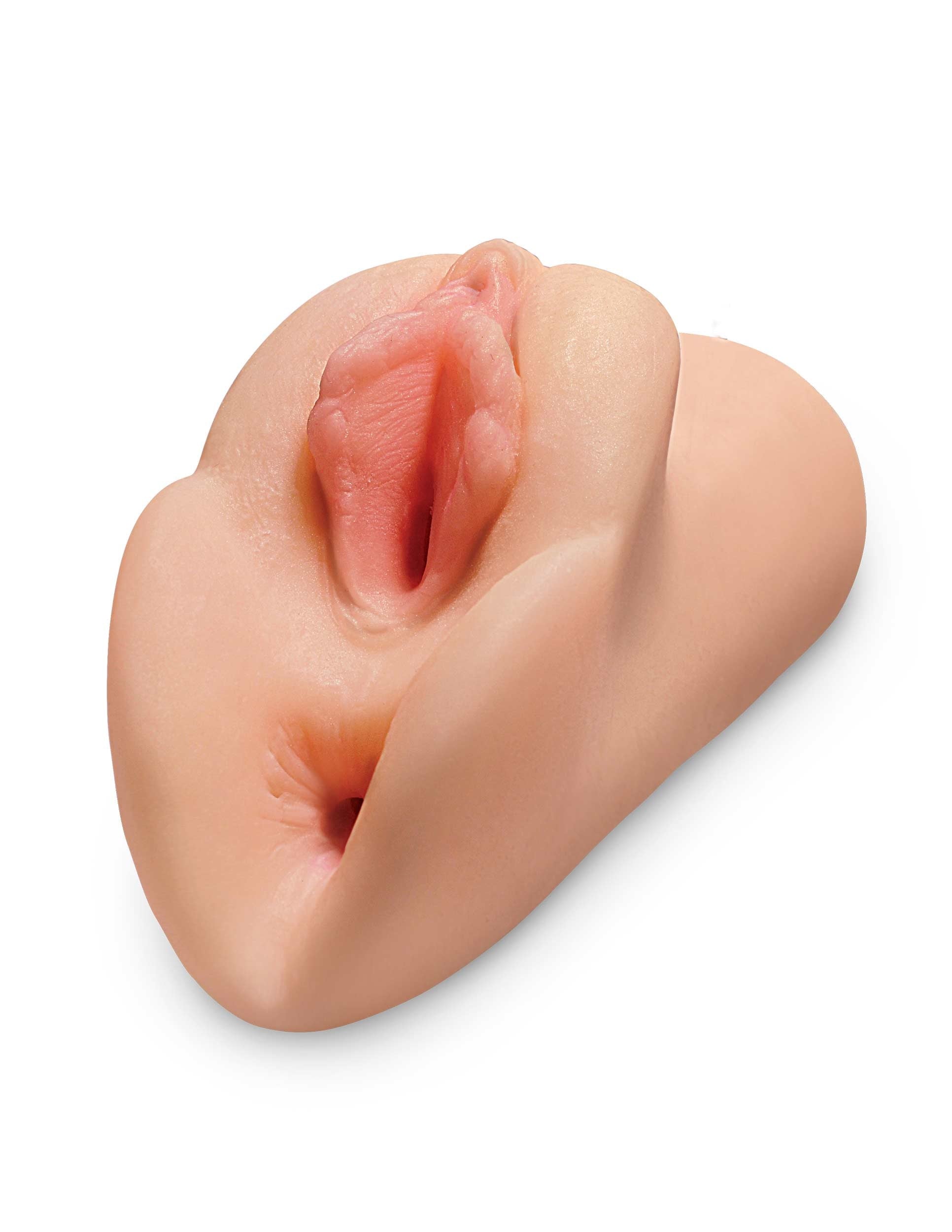perfect-pussy-double-stroker-flesh1