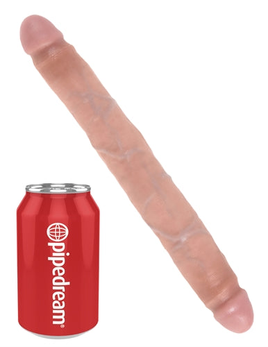 king-cock-12-inch-slim-double-dildo-flesh2