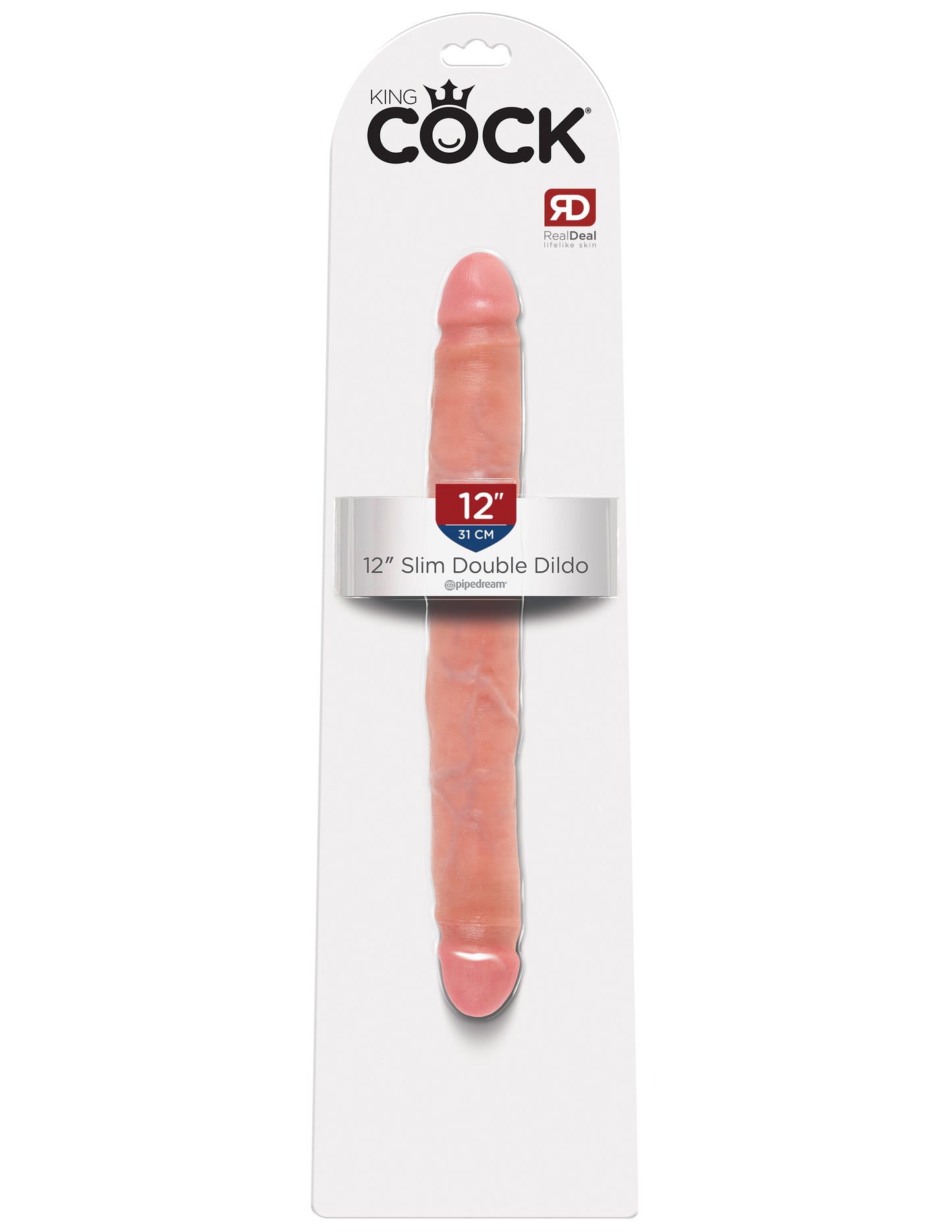 king-cock-12-inch-slim-double-dildo-flesh3