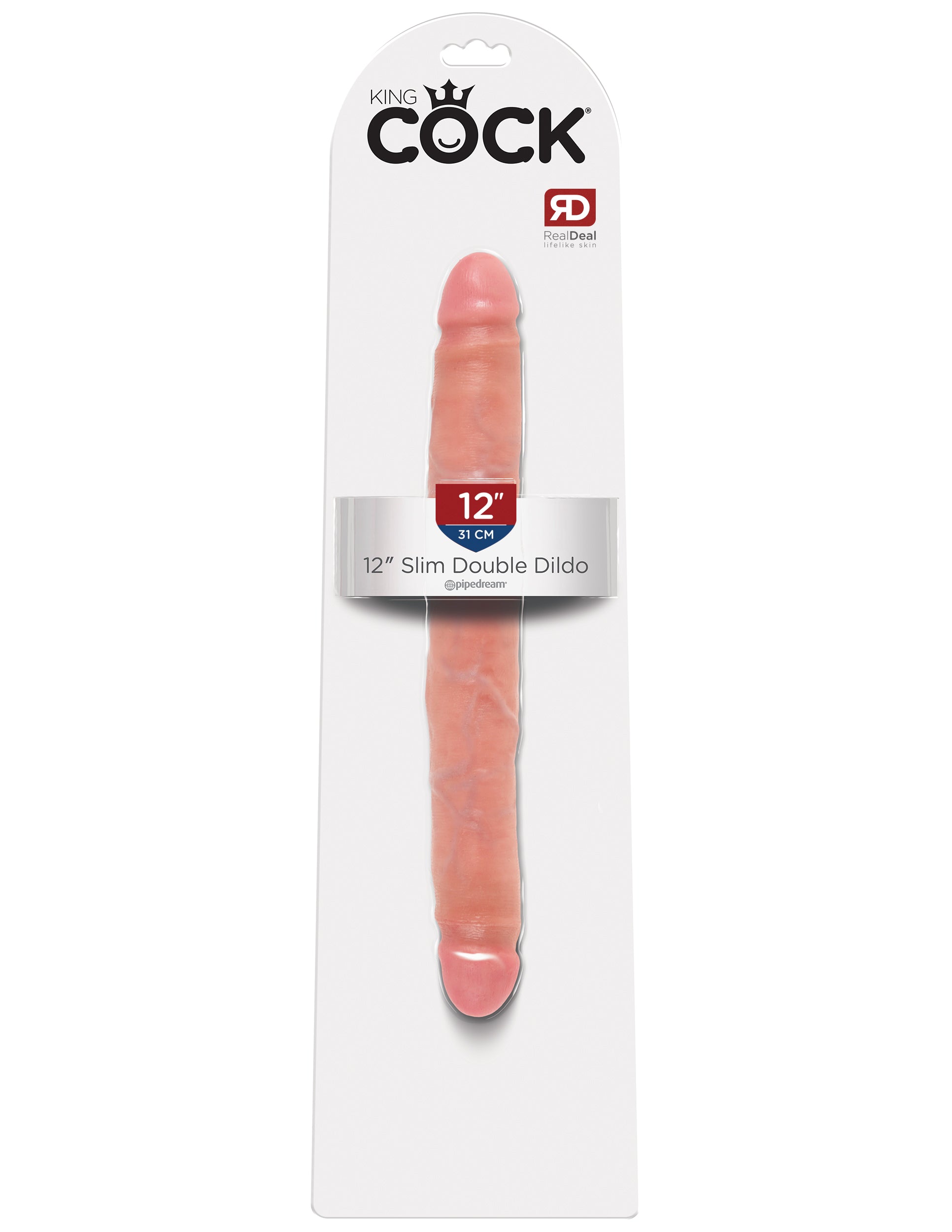 king-cock-12-inch-slim-double-dildo-flesh3