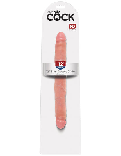king-cock-12-inch-slim-double-dildo-flesh3