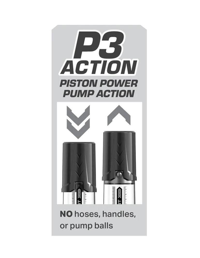 pump-worx-max-boost-black-clear2