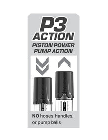 pump-worx-max-boost-black-clear2