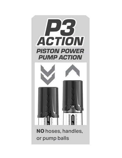 pump-worx-max-boost-black-clear2