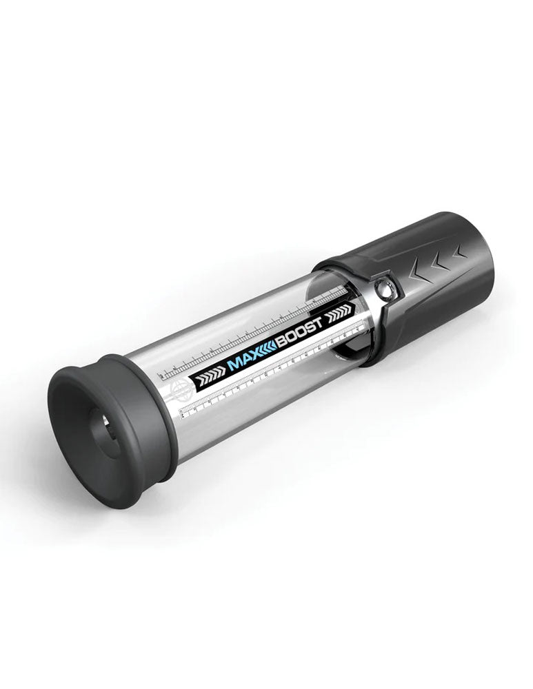 pump-worx-max-boost-black-clear3