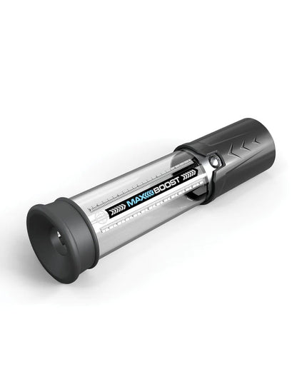pump-worx-max-boost-black-clear3