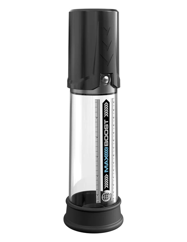 pump-worx-max-boost-black-clear4
