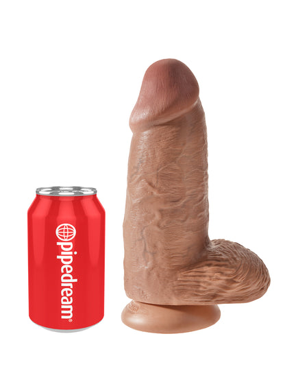 king-cock-chubby-tan2