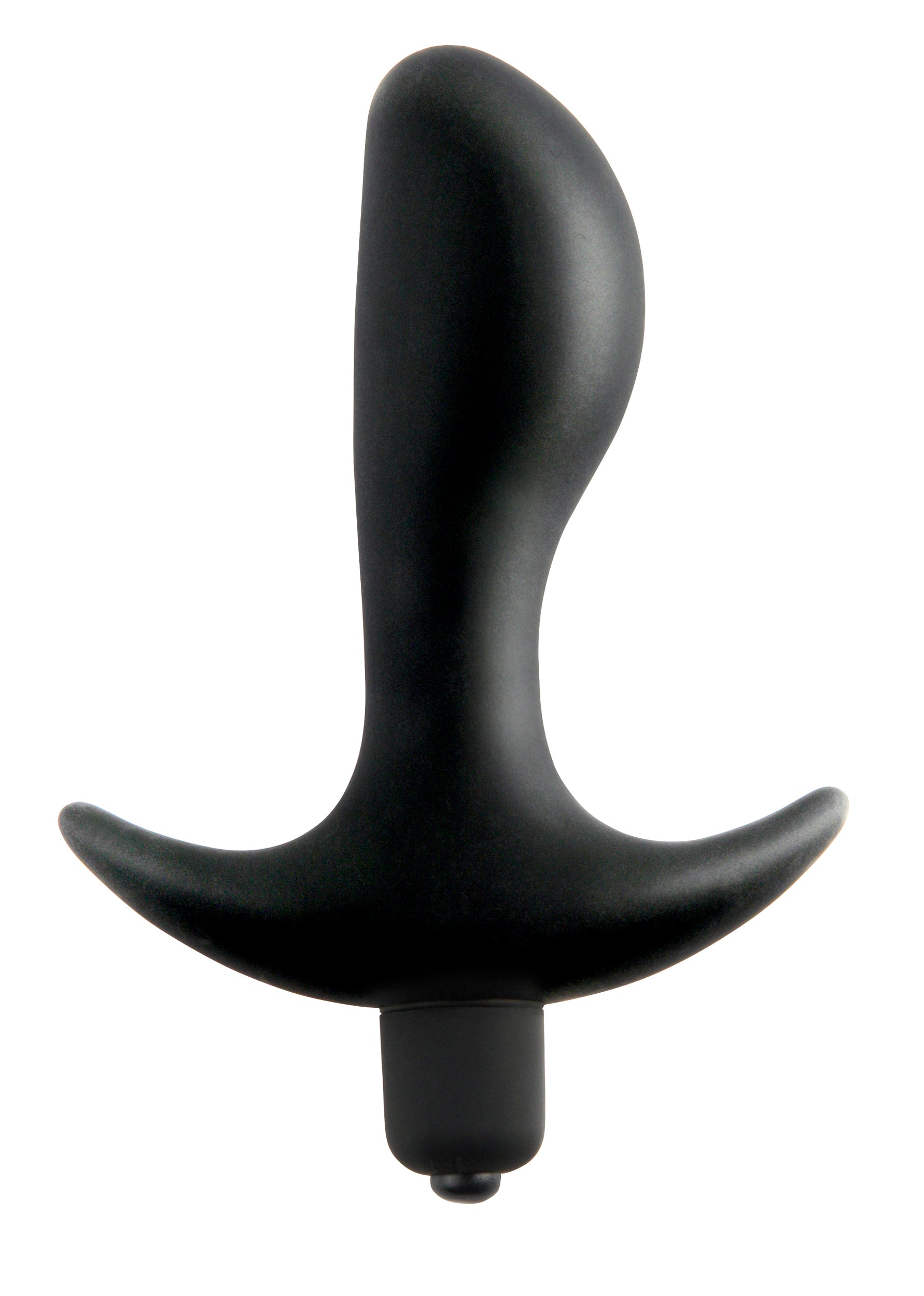 anal-fantasy-collection-vibrating-perfect-plug-black3