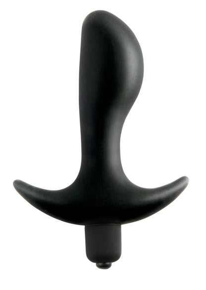anal-fantasy-collection-vibrating-perfect-plug-black3