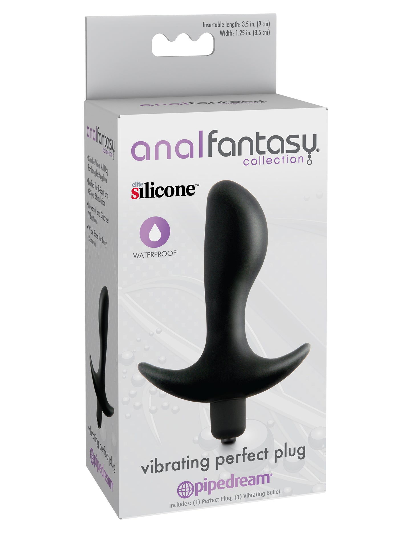 anal-fantasy-collection-vibrating-perfect-plug-black1