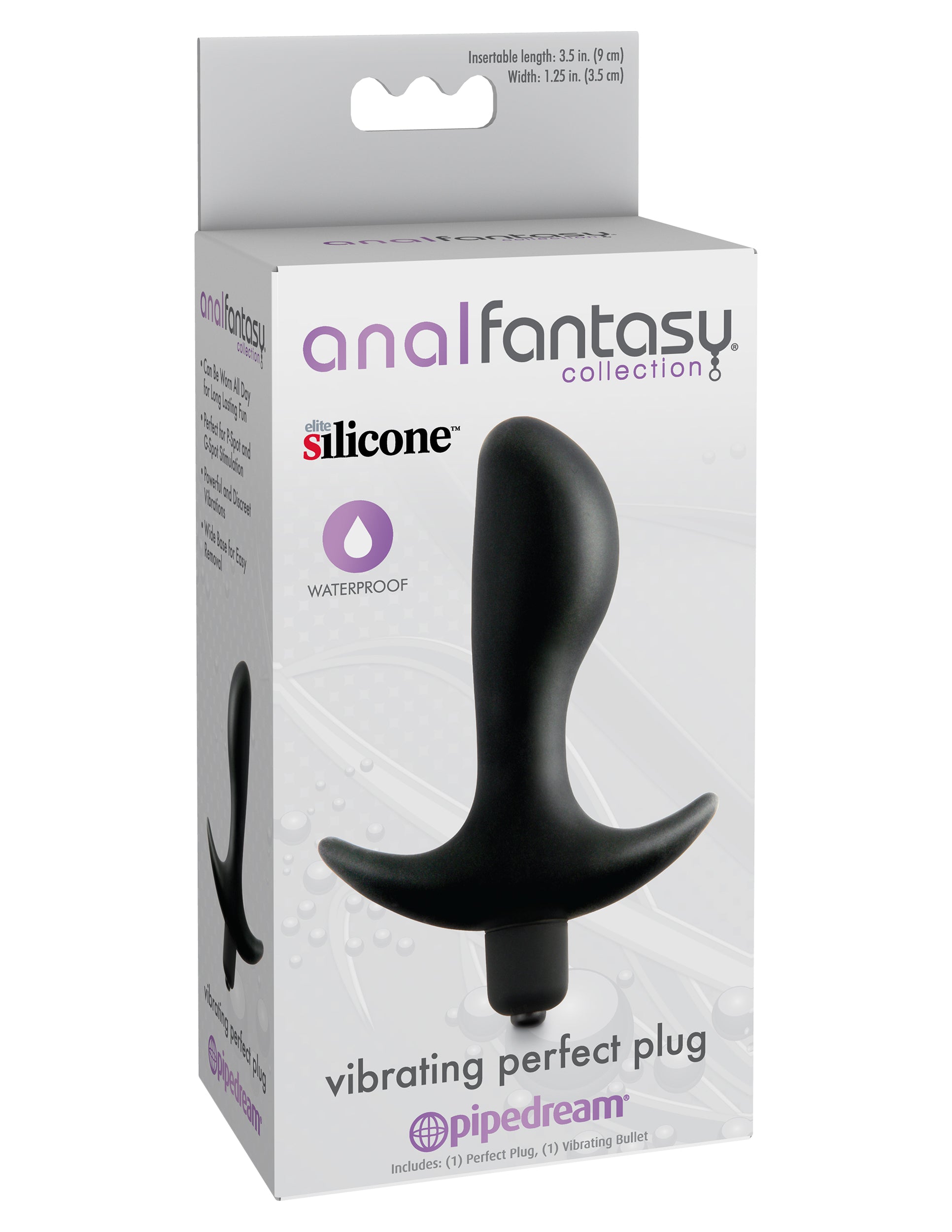 anal-fantasy-collection-vibrating-perfect-plug-black1