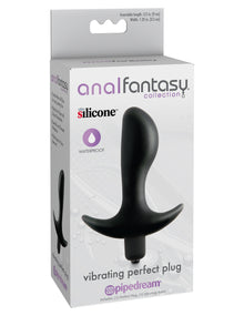 anal-fantasy-collection-vibrating-perfect-plug-black1