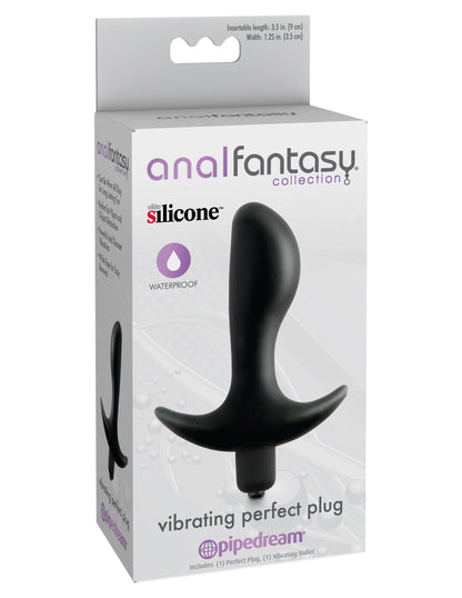 anal-fantasy-collection-vibrating-perfect-plug-black1