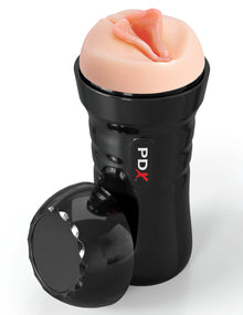 wet-pussies-super-luscious-lip-self-lubricating-stroker-light2