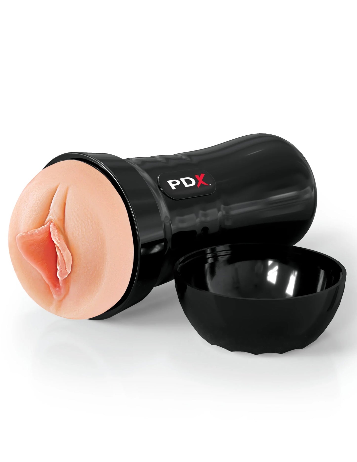 wet-pussies-super-luscious-lip-self-lubricating-stroker-light3