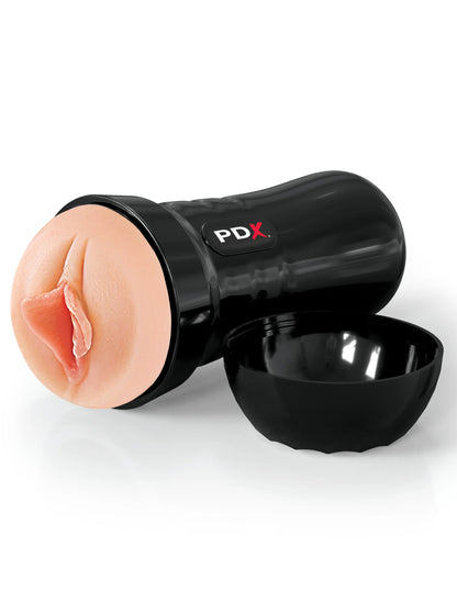 wet-pussies-super-luscious-lip-self-lubricating-stroker-light3