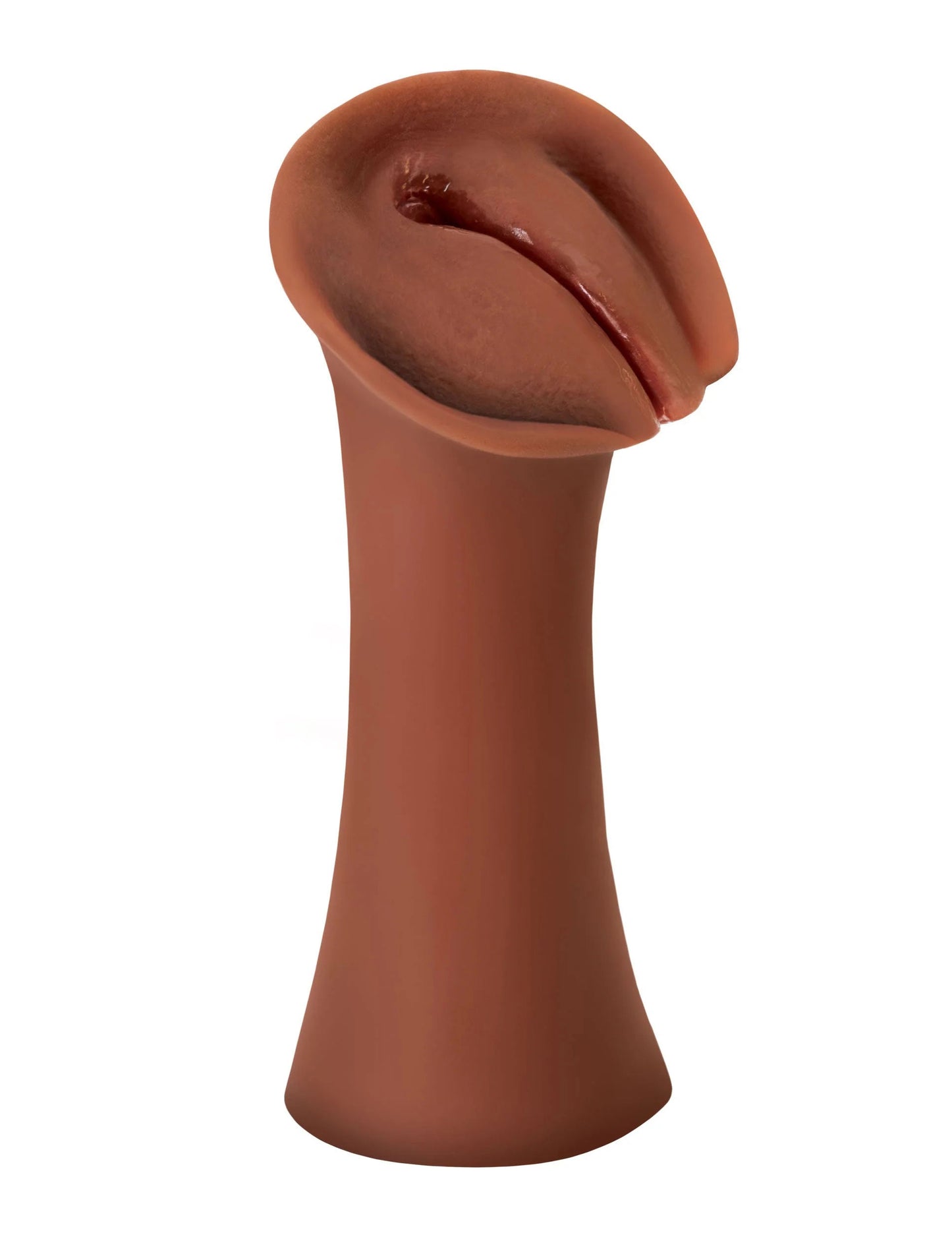 342225165.jpg