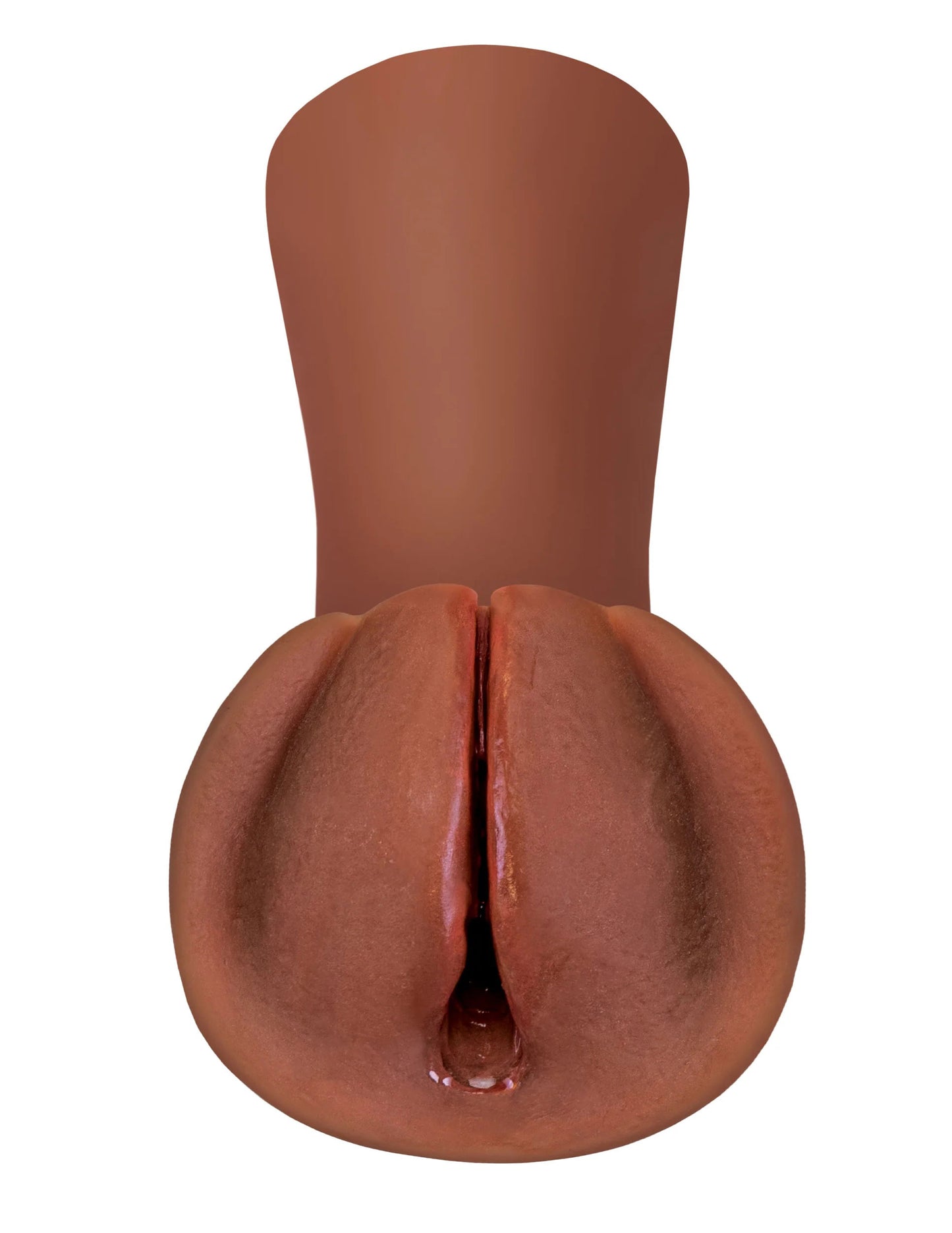 342225166.jpg