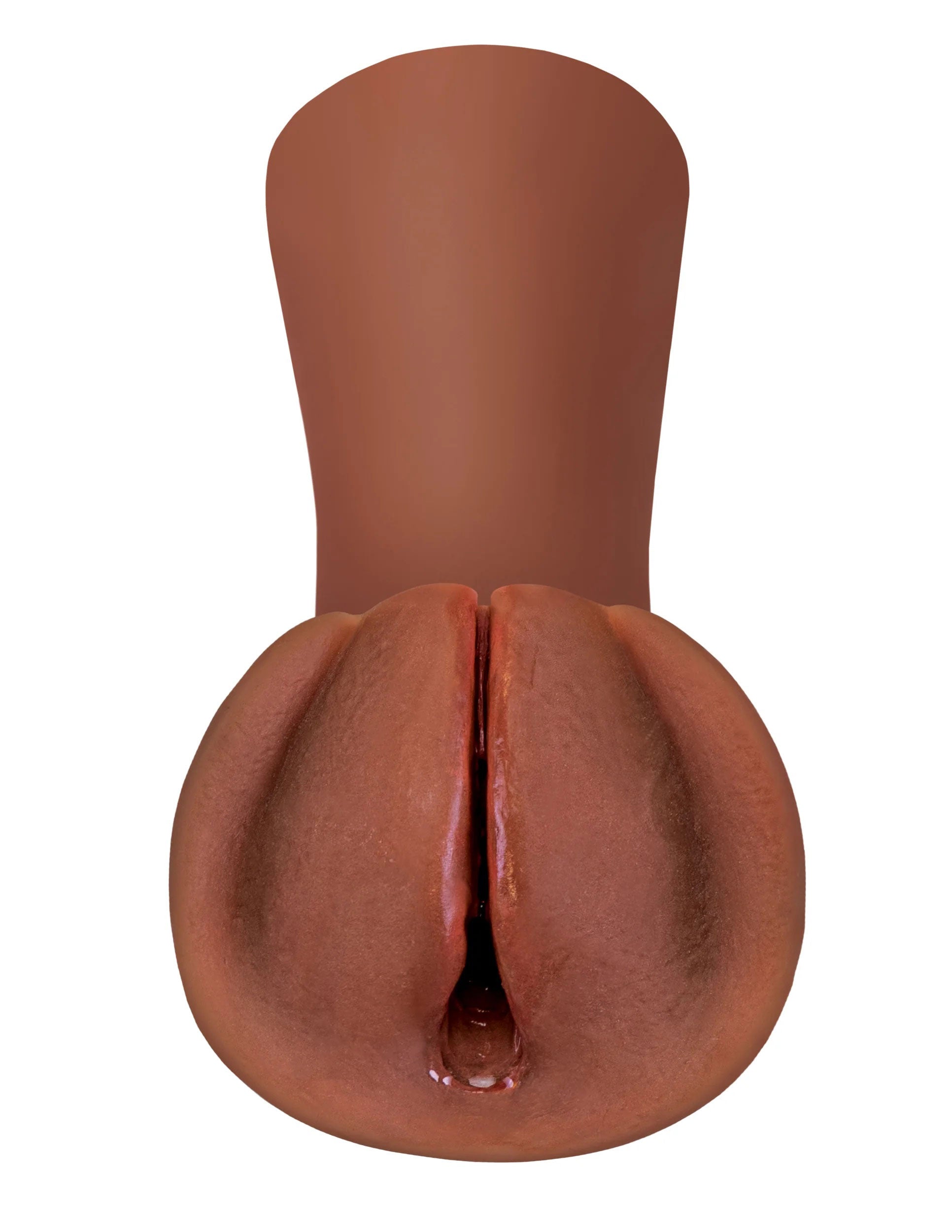 342225166.jpg