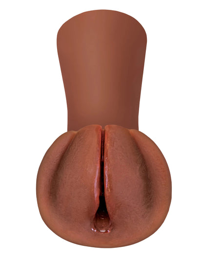 342225166.jpg