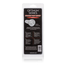 optimum-series-stroker-pump-sleeve-mouth2