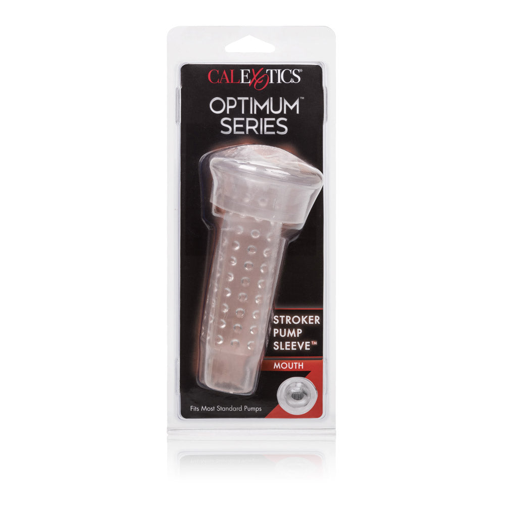 optimum-series-stroker-pump-sleeve-mouth3