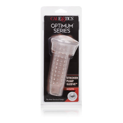 optimum-series-stroker-pump-sleeve-mouth3