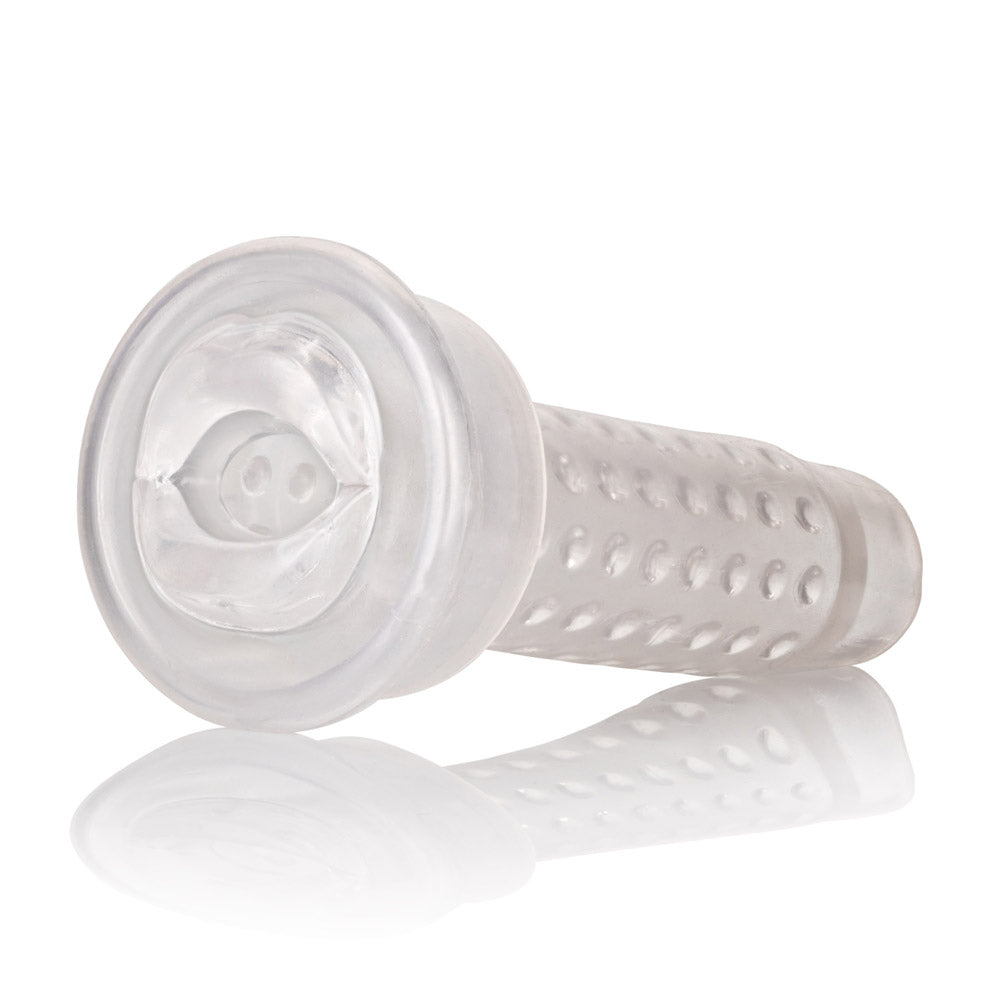 optimum-series-stroker-pump-sleeve-mouth4