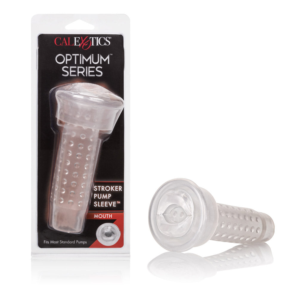 optimum-series-stroker-pump-sleeve-mouth5