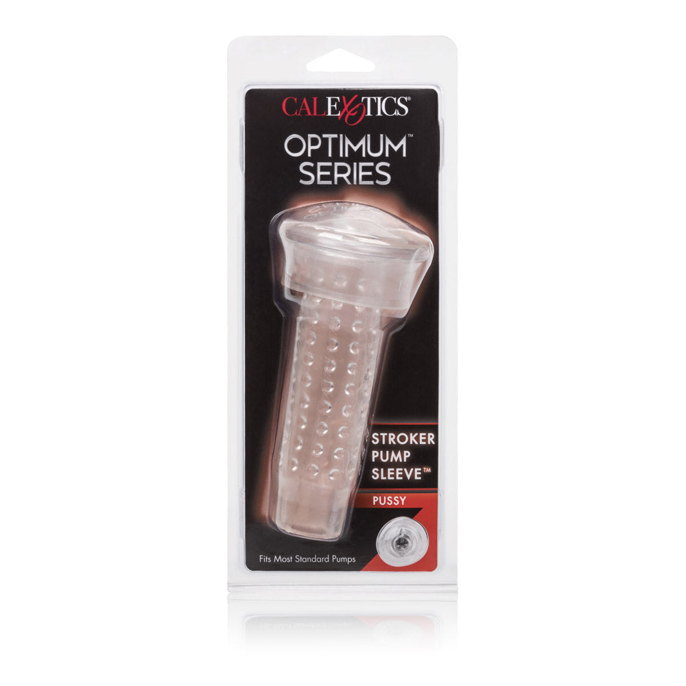 optimum-series-stroker-pump-sleeve-pussy3