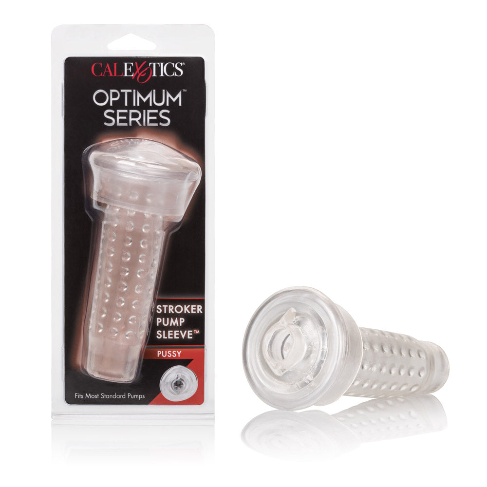 optimum-series-stroker-pump-sleeve-pussy1