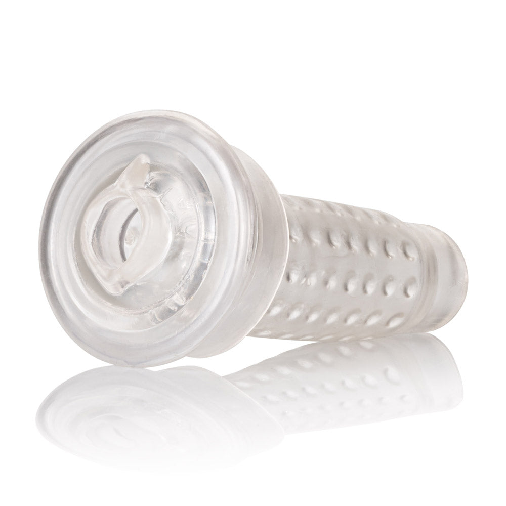optimum-series-stroker-pump-sleeve-pussy4