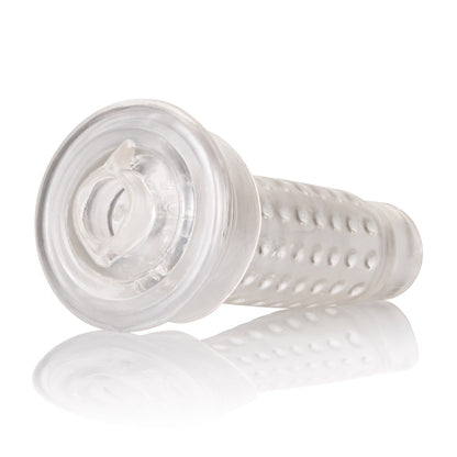 optimum-series-stroker-pump-sleeve-pussy4