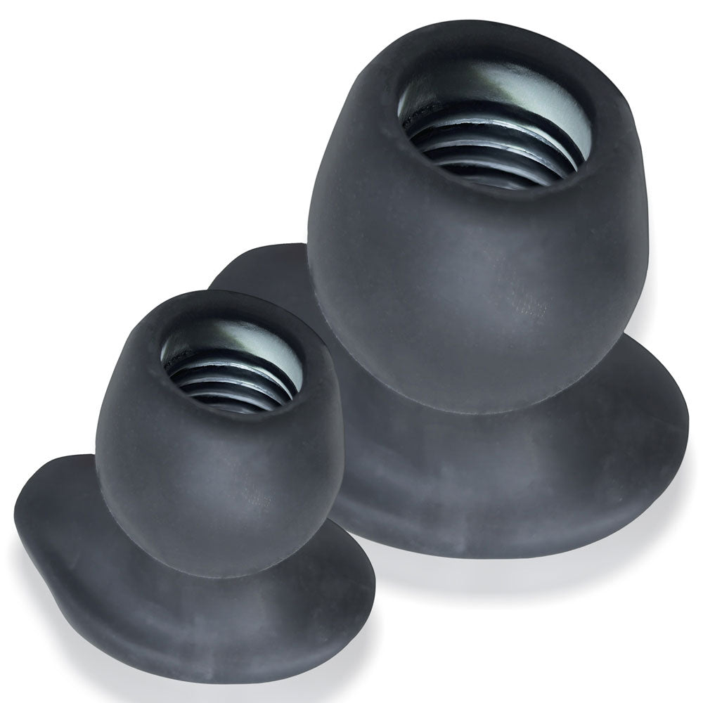 morph-hole-1-small-black-ice2