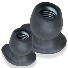 morph-hole-1-small-black-ice2