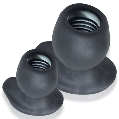 morph-hole-1-small-black-ice2