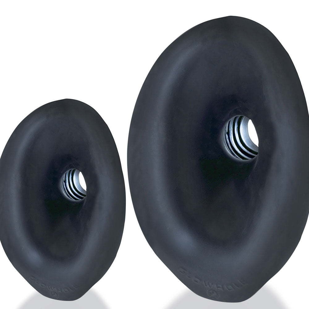 morph-hole-1-small-black-ice3