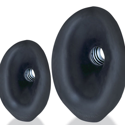 morph-hole-1-small-black-ice3