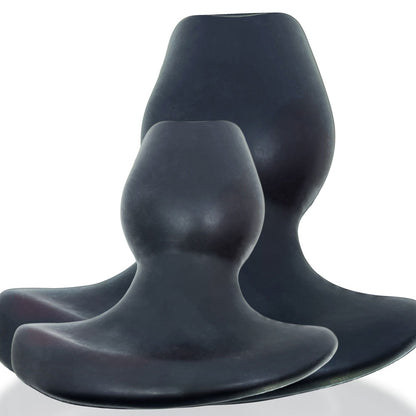 morph-hole-1-small-black-ice4