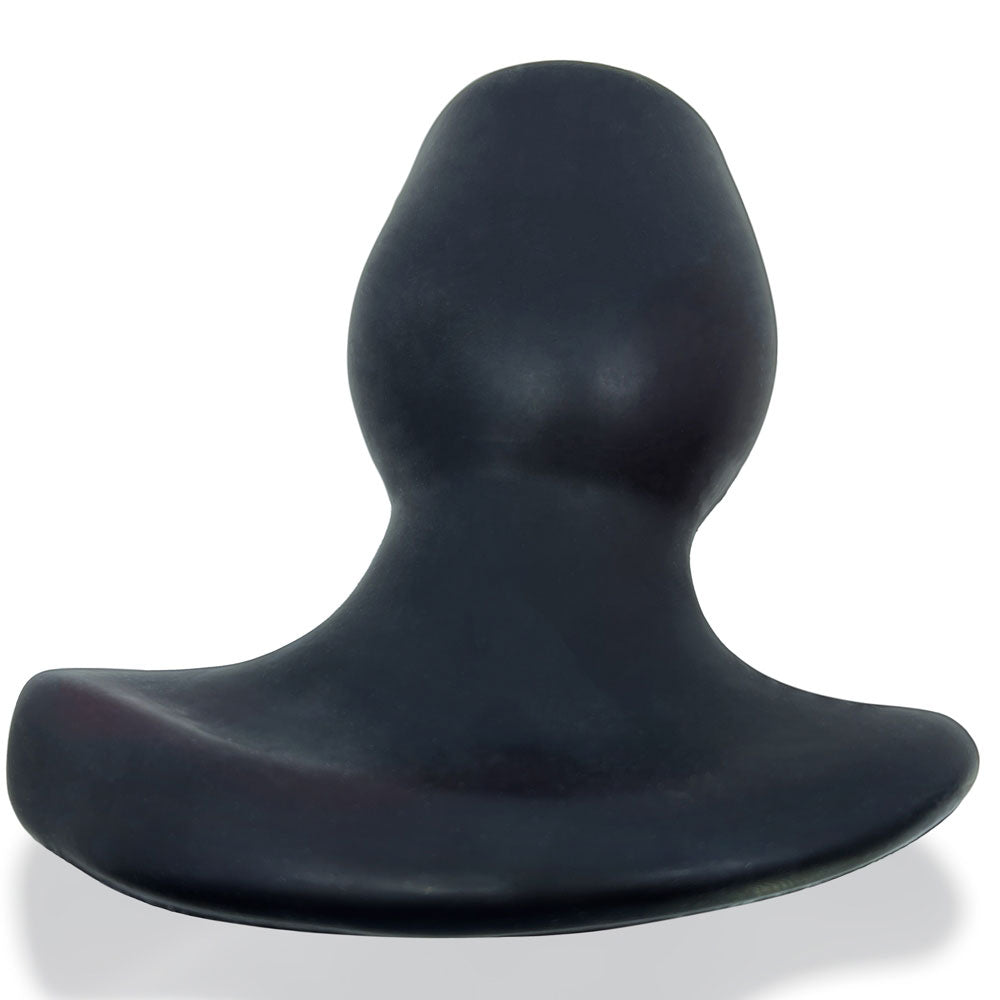 morph-hole-1-small-black-ice5