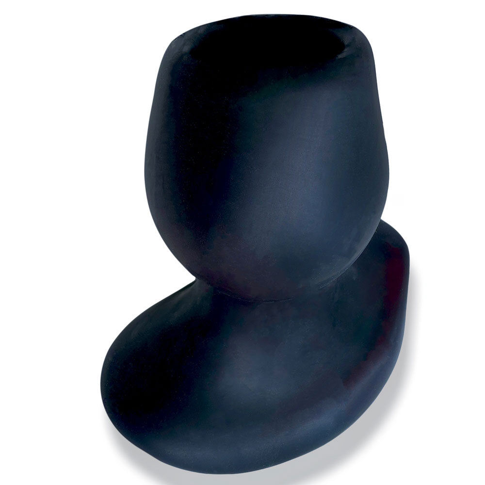 morph-hole-1-small-black-ice6