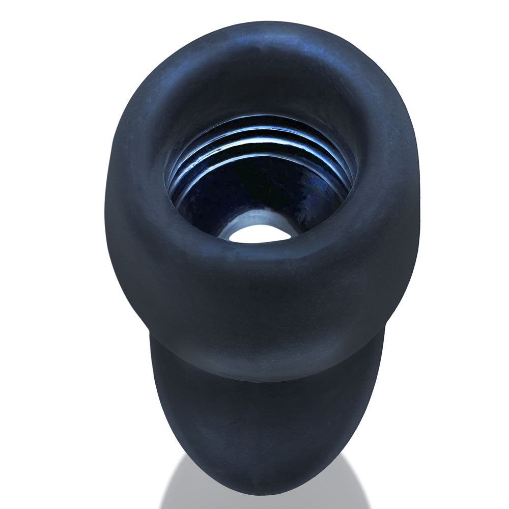 morph-hole-1-small-black-ice7