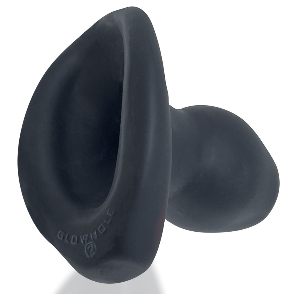 morph-hole-1-small-black-ice8