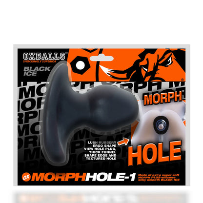 morph-hole-1-small-black-ice9