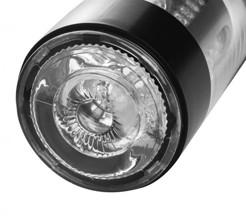 love-botz-ultrabator-thrusting-and-swirling-auto-stroker4