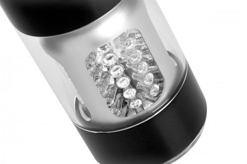 love-botz-ultrabator-thrusting-and-swirling-auto-stroker5